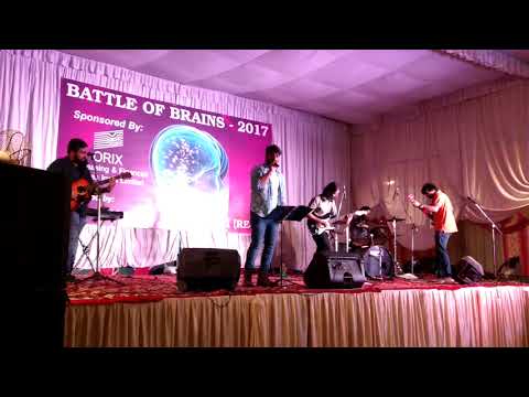 Jatin Chadda Humma Humma...