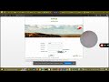 Business Manager Transaction Approval Mpesa Portal
