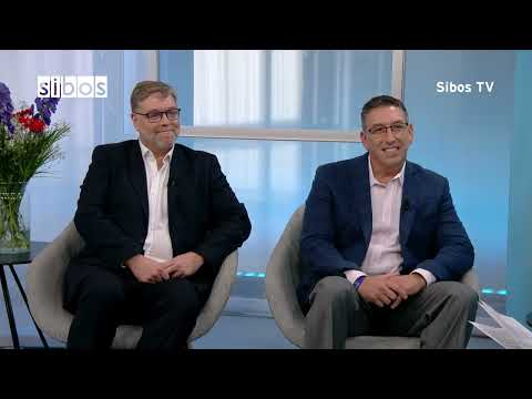Sibos TV: How banks can prepare for real-time account-to-account payments - Oct 2022