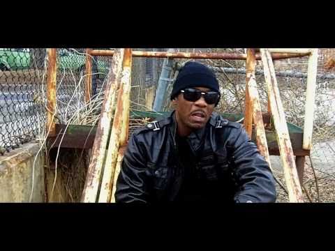 Donny Themes ft. Mike Kapone - Goin In (Official Video)!!!