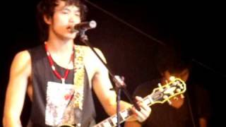 Callalily-nananaginip