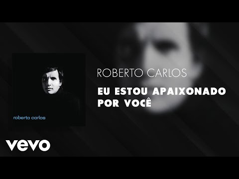 Eu Estou Apaixonado Por Você video