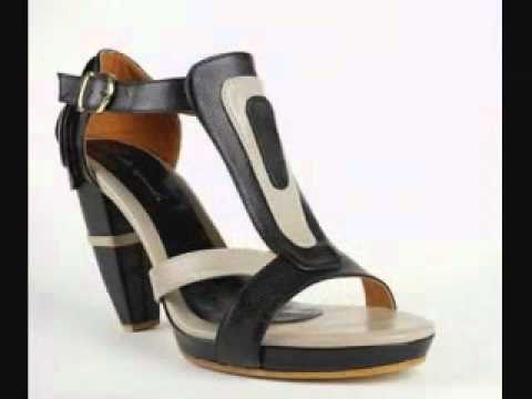 ilemiranda.com | Dual Harmony, 2010