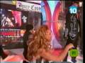 Destiny's Child - Lose My Breath (Live @ TRL ...