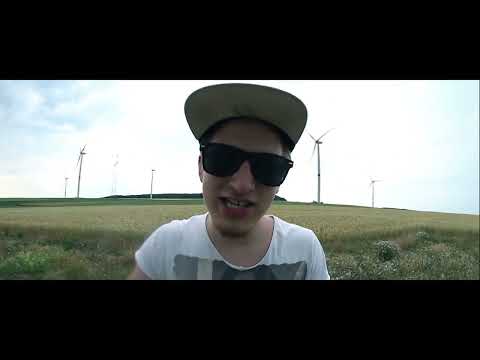 BRC 2015 - 16tel HR - PDH vs Skytech (Re-Upload)