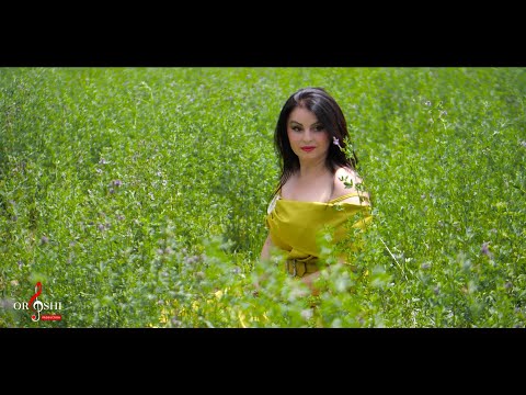 Aferdita Lala - Ethet e Dashnis (Official Video 4K)