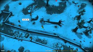 Running with Rifles: Giant Bomb Quick Look