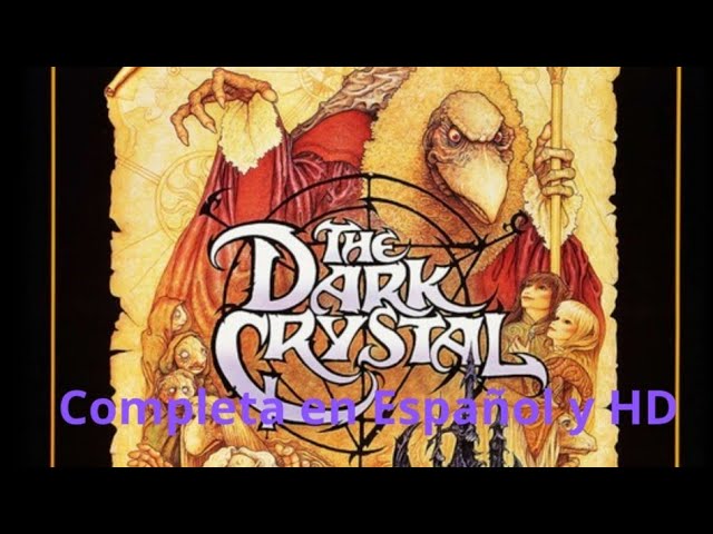 Vídeo relacionado con thecostumebase Réplica de libro de cristal oscuro impreso páginas con ilustraciones novela negro, Negro, Talla única