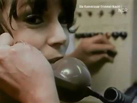 download lagu mp3 mp4 Reinhilt Schneider, download lagu Reinhilt Schneider gratis, unduh video klip Download Reinhilt Schneider Mp3 dan Mp4 Viral Gratis