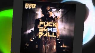 B.o.B - Dynamite