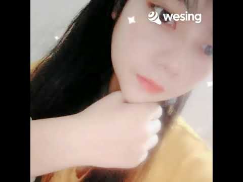 Tu Siab Nrho Mus Tu Tub Rau Luag