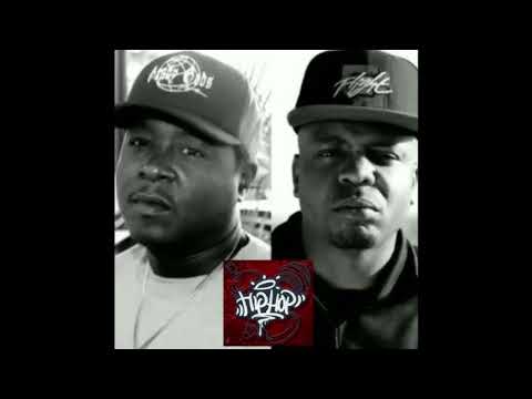 Snyp Life - Another Day, Another Dollar (Feat. Jadakiss)