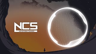Ranking December 2019 NCS Songs