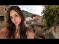 Life In The POOREST Region Of ITALY What Influencers Don T Show You