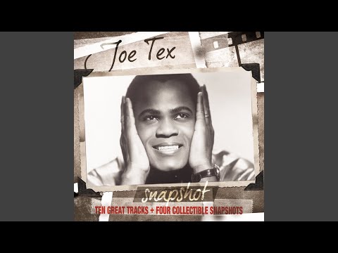 S.Y.S.L.J.F.M. (The Letter Song)