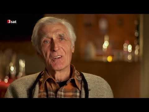 Als unsere Berge Skifahren lernten 2  Goldrausch im Gebirge