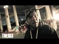 Young Jeezy Lil Wayne Ballin Behind The Scenes