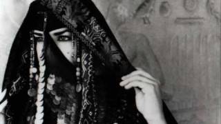 Natacha Atlas - He Hesitated