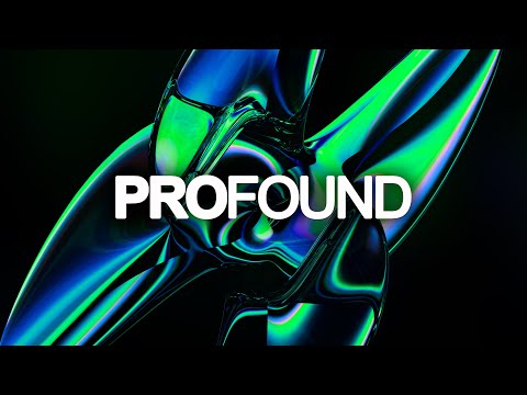 Aitor Astiz, Joey London Style - Cupcake