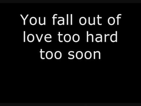 Drama Queen- Horrorpops w/ Lyrics