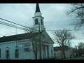 A Bit More Of Sydney Nova Scotia