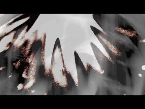 Attila Nator- Weekend Loop Part4 1/2   #minimal #rominimal #rominimalmusic #deeptech