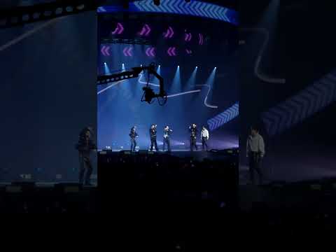 [240923] COPPER PEEMWASU THAI HEART JINWOOK FRAME - JIKJIN #789TheTimeCapsuleDay3