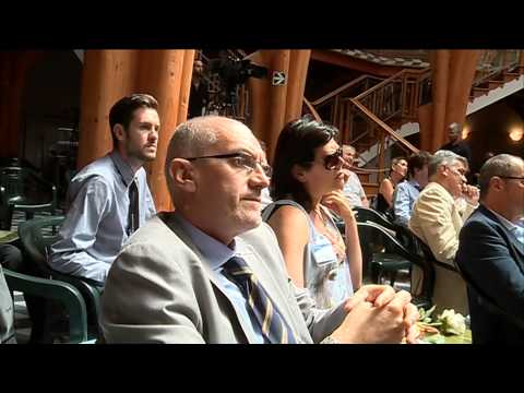 MONTECATINI: DISTRETTO FERROVIARIO