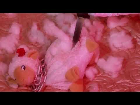 lilbootycall ~ psycho