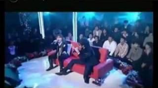 Gackt ft T.m Revolution (SUB ITA) - Konayuki