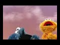 Sesame Street Eats