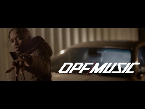 Blxst "Who Would've Thought" (Directors Cut)