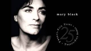 Mary Black - Ellis Island (rare extended version Live on tour) 15 minutes