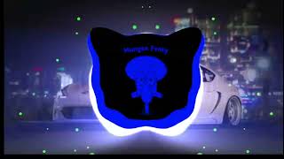 Download lagu DJ TOR MONITOR KETUA ORANG BARU LEBE GACOR SLOW VIRAL TIKTOK FULL SONG VIRAL TIKTOK TERBARU 2025 mp3