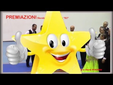 Campionato Provinciale FIDS 2016 - Roma/Viterbo/Rieti