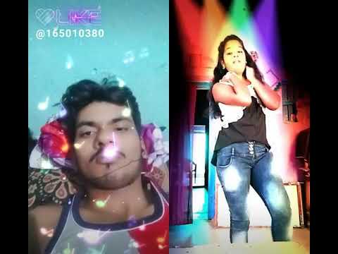 Dheeraj Kumar Chocolate