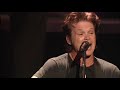 John Mellencamp - Pink Houses (Live at Farm Aid 2005)