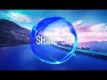 Elektronomia Shine On Instrumental