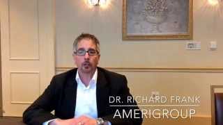 Amerigroup health screening tips.