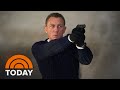 James Bond Competition Series In The Works At Amazon Prime