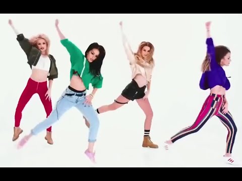 Ken Laszlo - Tonight