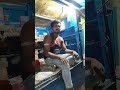 Aajkal Ke Ladke Ek Ladki Ke Trending Reels Comedy Youtubeshorts Comedyfilms Funny Shortvideo