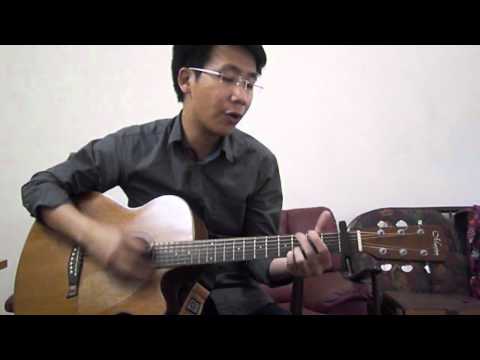 By Faith - Keith & Kristyn Getty