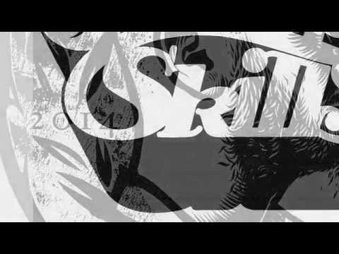 Killing Skills Remix - O.S.T.R. & Marco Polo - Kartagina - feat. Lil Fame