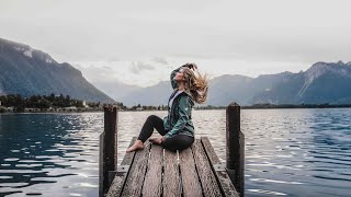 Being 30 isn't what you think.