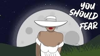 Download lagu Granny (Nickki Crosby) - Lady Folk Law (Folk Tale Jouvert Riddim) '2020 Soca' (Trinidad) mp3 Download lagu Granny (Nickki Crosby) - Lady Folk Law (Folk Tale Jouvert Riddim) '2020 Soca' (Trinidad) mp3