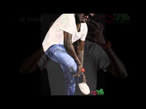 Baas Cru & Otjeman ft. Denvelo, Donavey & Damaru - Was ik maar