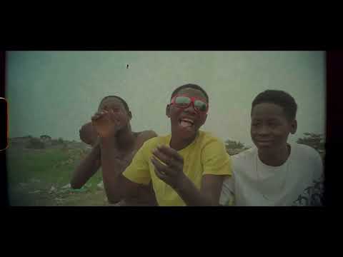 Delev and Nino Vibes