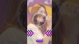 Download lagu Dike Sabrina- Wujute Roso #shorts #dikesabrina #hennyadella mp3