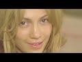 Jennifer Lopez - Baby I Love U ! - 2004 - Hitparáda - Music Chart